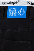 Spodnie Polar Big Boy Jeans