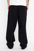 Spodnie Polar Big Boy Jeans