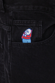 Spodnie Polar Big Boy Jeans