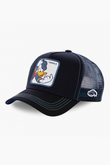 Czapka Capslab X Disney Donald Trucker