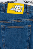 Spodnie Polar '93!