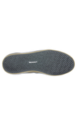 Buty Etnies Marana Slip XLT
