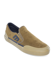 Buty Etnies Marana Slip XLT