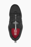 Buty Es Silo SC