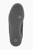 Buty Es Silo SC