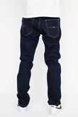 Spodnie Prosto Jeans Zappe