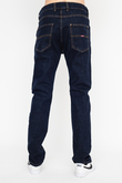 Spodnie Prosto Jeans Zappe