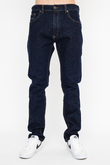 Spodnie Prosto Jeans Zappe