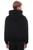 Bluza Zip An Appendage Dragon
