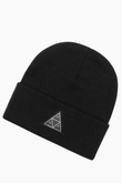 Czapka HUF Essentials Triple Triangle