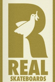 Blat Real Dove Redux Renewals