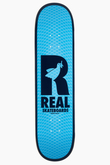 Blat Real Dove Redux Renewals
