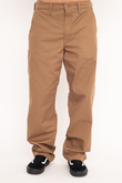 Kalhoty Vans Authentic Chino Loose