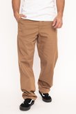 Kalhoty Vans Authentic Chino Loose
