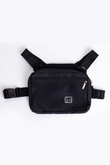 Chest Rig Metoda Sport Box