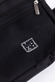 Chest Rig Metoda Sport Box