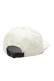 Czapka Vans Trippy Outdoors Jockey