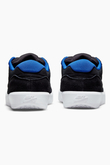 Nike SB Force 58 Sneakers