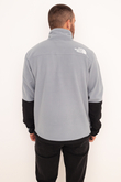 Bluza Zip The North Face Tka Kataka