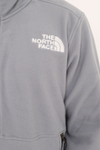 Bluza Zip The North Face Tka Kataka