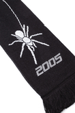 2005 Spider Scraf