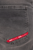 Spodnie Prosto Jeans Jogger Munk