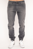 Spodnie Prosto Jeans Jogger Munk