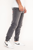 Spodnie Prosto Jeans Jogger Munk