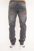 Spodnie Prosto Jeans Jogger Munk