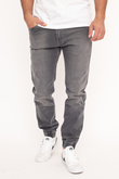 Spodnie Prosto Jeans Jogger Munk