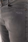 Spodnie Prosto Jeans Jogger Munk