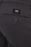 Spodnie Vans Authentic Chino Slim