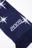 Szalik 2005 Sparks