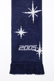 Szalik 2005 Sparks