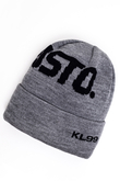 Prosto Tkan Beanie