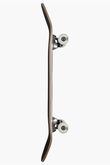 Skateboard Globe G0 Fubar