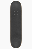 Skateboard Globe G0 Fubar