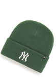47 Brand New York Yankees Beanie