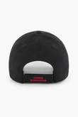 Czapka 47 Brand Chicago Blackhawks MVP