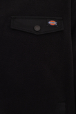 Bluza Dickies Port Allen