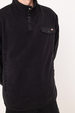 Bluza Dickies Port Allen