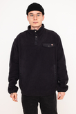 Bluza Dickies Port Allen