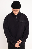 Bluza Dickies Port Allen