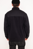 Bluza Dickies Port Allen