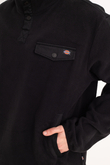 Bluza Dickies Port Allen