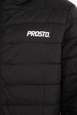 Kurtka Zimowa Prosto Ultralight