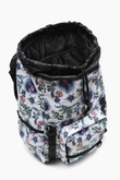 Plecak Vans Ranger 22L