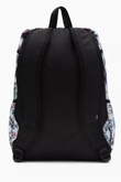 Plecak Vans Ranger 22L