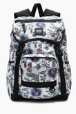 Plecak Vans Ranger 22L