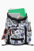 Plecak Vans Ranger 22L